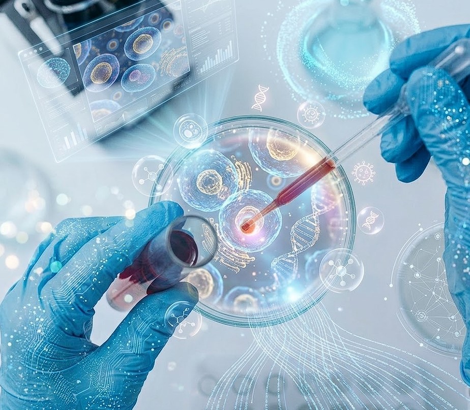 Пенсионерам  скидка 10% на все анализы!