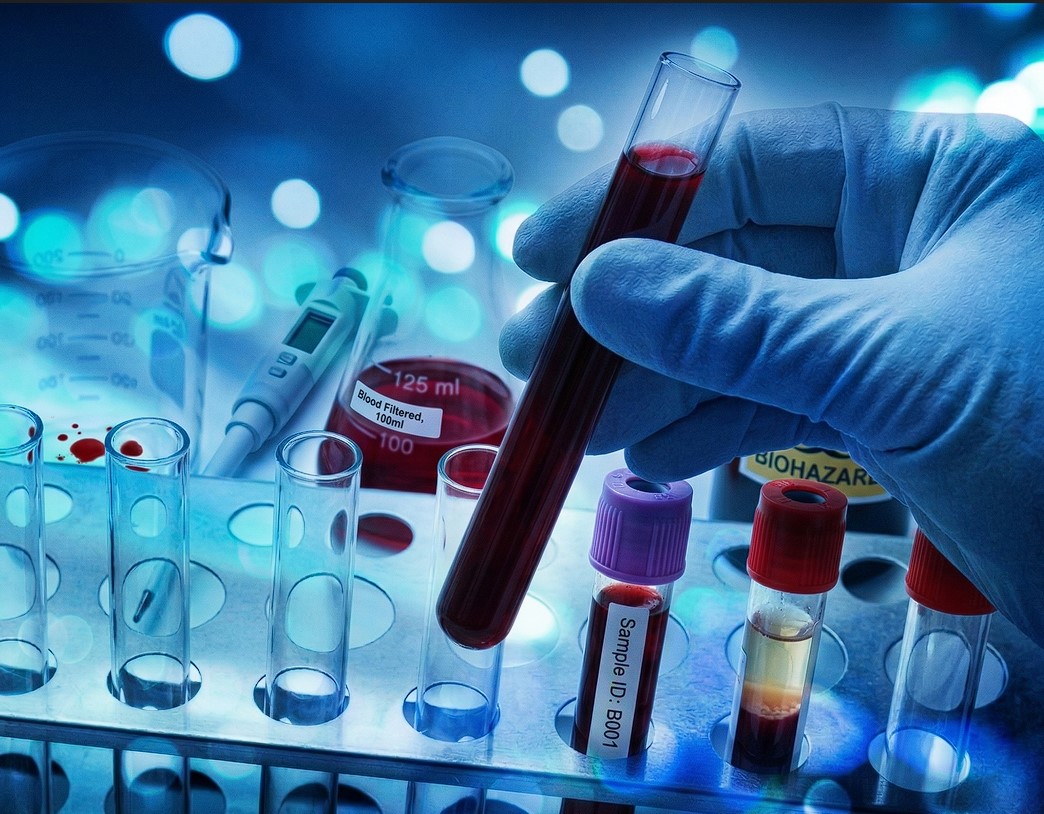 Ежегодное комплексное обследование для женщин со скидкой 40%